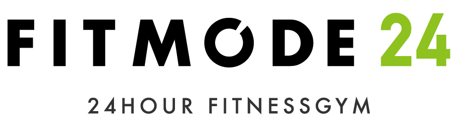 FITMODE24